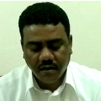 Mohammed Nawari